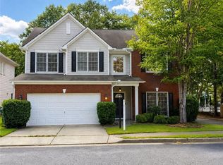 2835 Niblick Way, Duluth, GA 30097