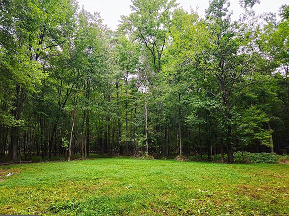 5th image of 0 Deep Neck Rd