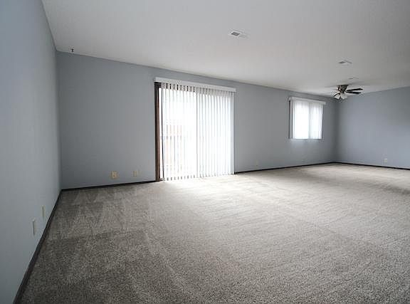 3rd image of 1560 S 20th St APT 3