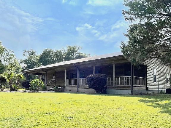 5th image of 2900 Cedar Hill Dr