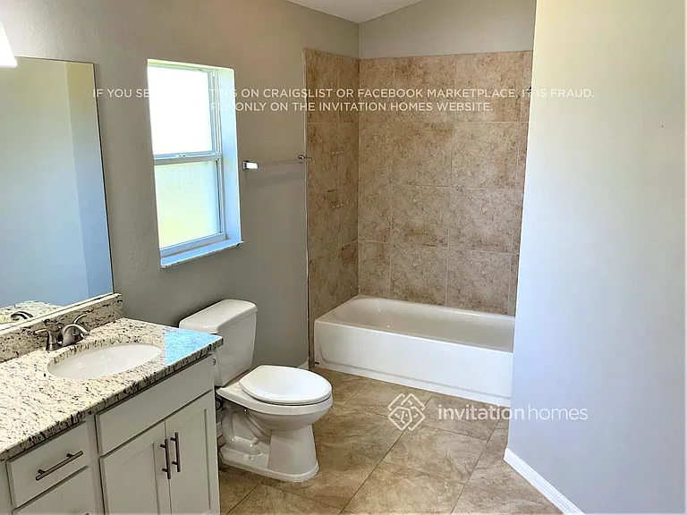 3282 Merrick Ave — Photo 11