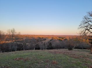 0 State Highway J, Gainesville, MO 65655
