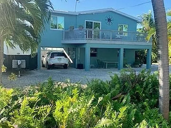 980 Ocotillo Ln, Marathon, FL 33050