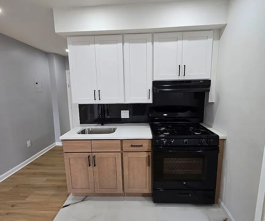 2nd image of 297 Van Houten St #3C