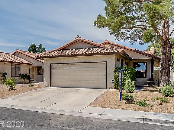 3rd image of 120 Jon Belger Dr