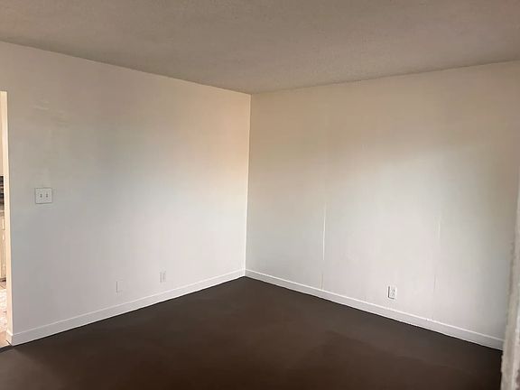 4th image of 9625 San Gabriel Ave #E
