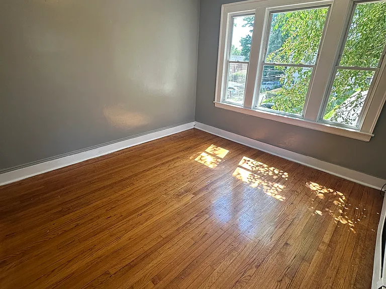 260 Hillside Ave #4B — Photo 6