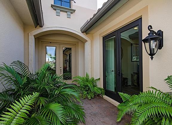 3rd image of 12462 Lockford Ln