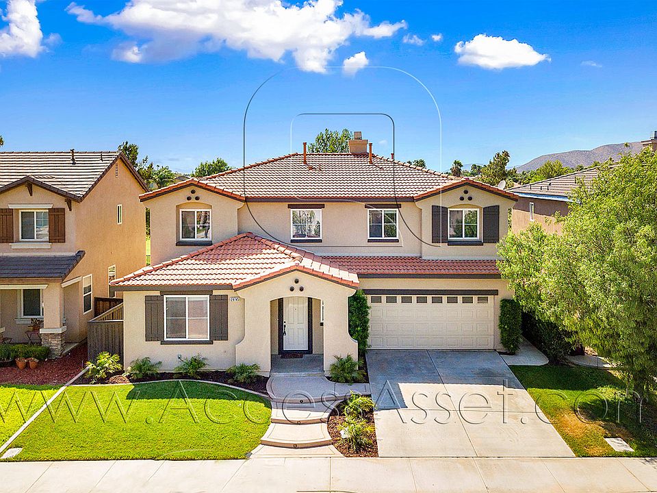 1st image of 29745 Peacock Mountain Dr