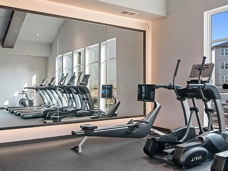 The Darby