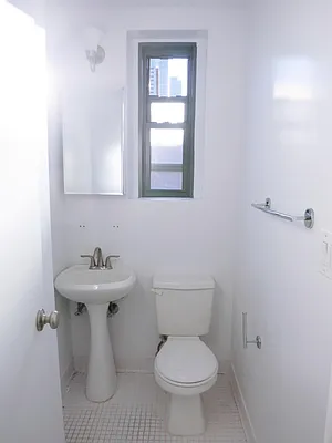 Rented by City & Suburban | media 16