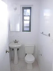 Rented by City & Suburban