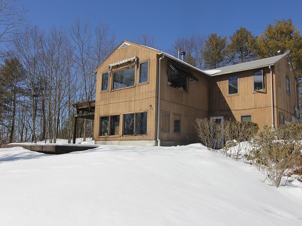 2nd image of 56-76 Kinney Woods Ln