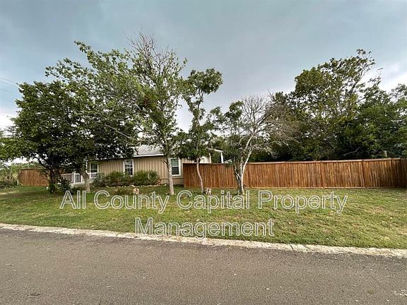 3rd image of 1410 Dartmouth St