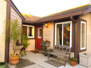 2206 Hermosa Ct, Lompoc, CA 93436