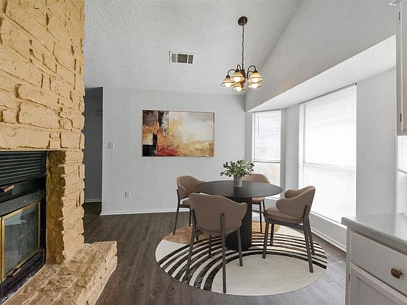 5th image of 4608 Bundyhill Dr