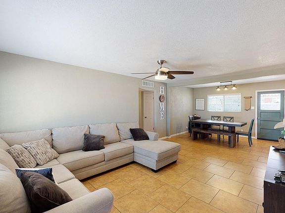 3rd image of 2717 Dunoon Dr