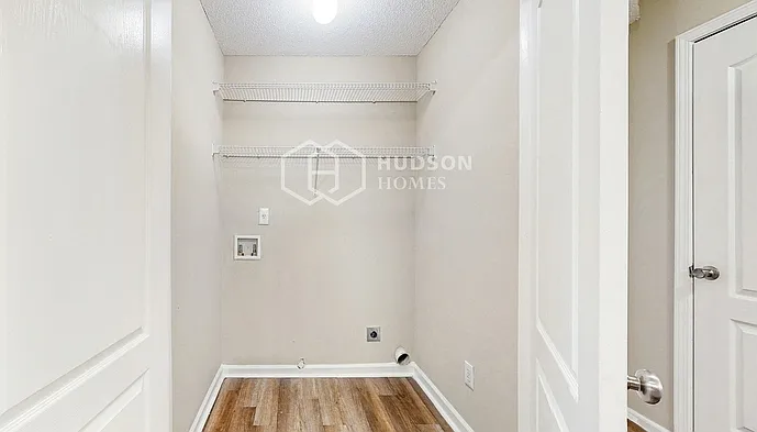 5238 Walnut Ct — Photo 20