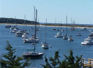 14 Chauncy Way, Pocasset, MA 02559