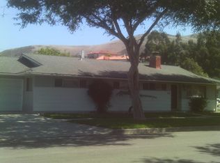 212 S 3rd St, Lompoc, CA 93436