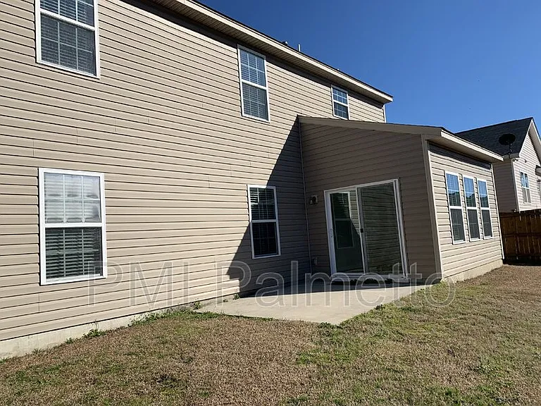 481 Whispering Oak Cir — Photo 28