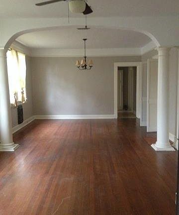 4th image of 920 Wilson Dr