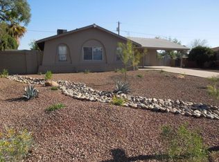 2633 E Virginia Ave, Phoenix, AZ 85008