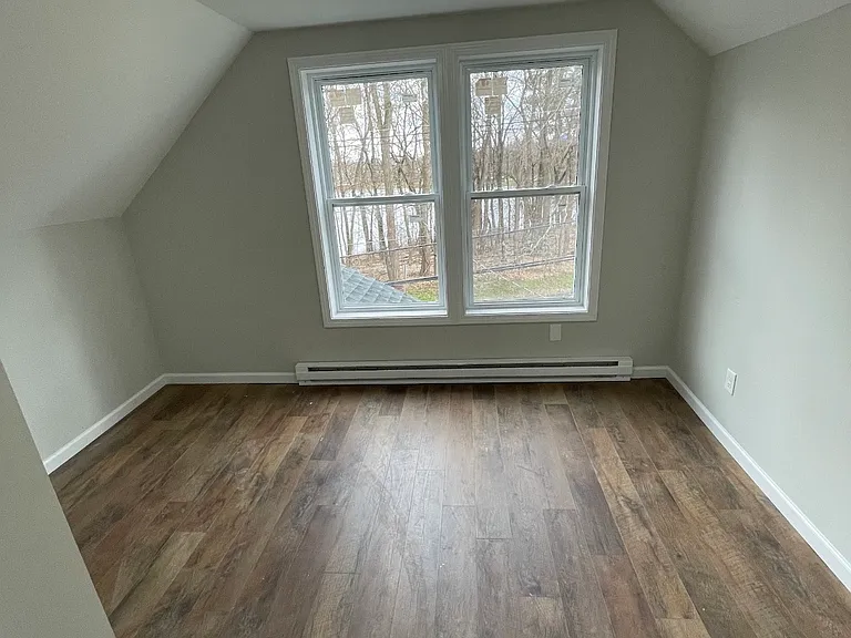 254 Corbin Ave #3 — Photo 8