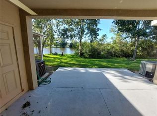 3521 Red Rock Dr, Land O Lakes, FL 34639