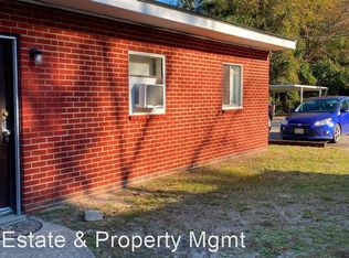 129 N 1st St UNIT 3, Spring Lake, NC 28390