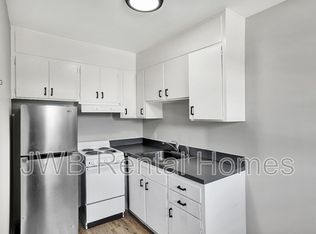 5032 Shirley Ave #24, Jacksonville, FL 32210