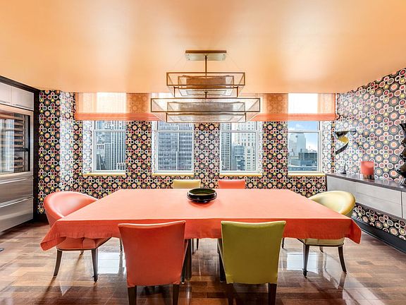 4th image of 270 Broadway APT 24C