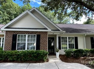115 River Pointe Dr, Savannah, GA 31410