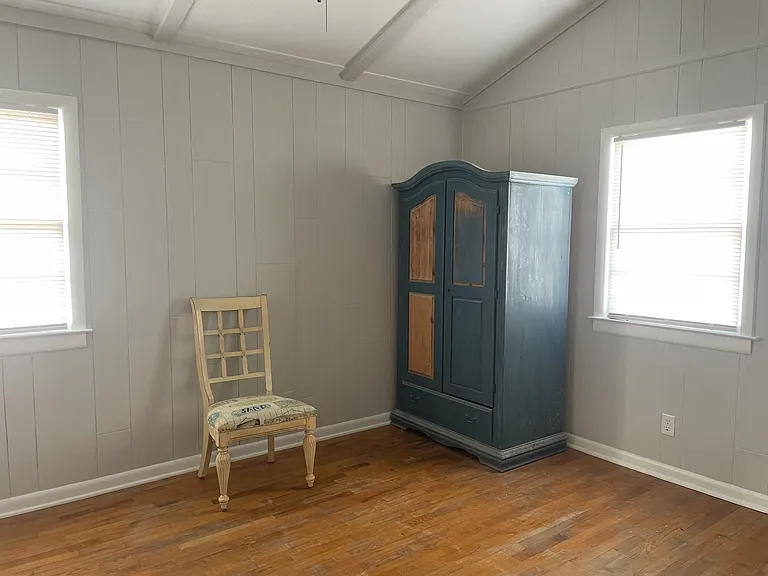 131 Lions Paw Dr #1 — Photo 10