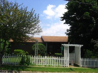 212 S French Broad Ave, Asheville, NC 28801