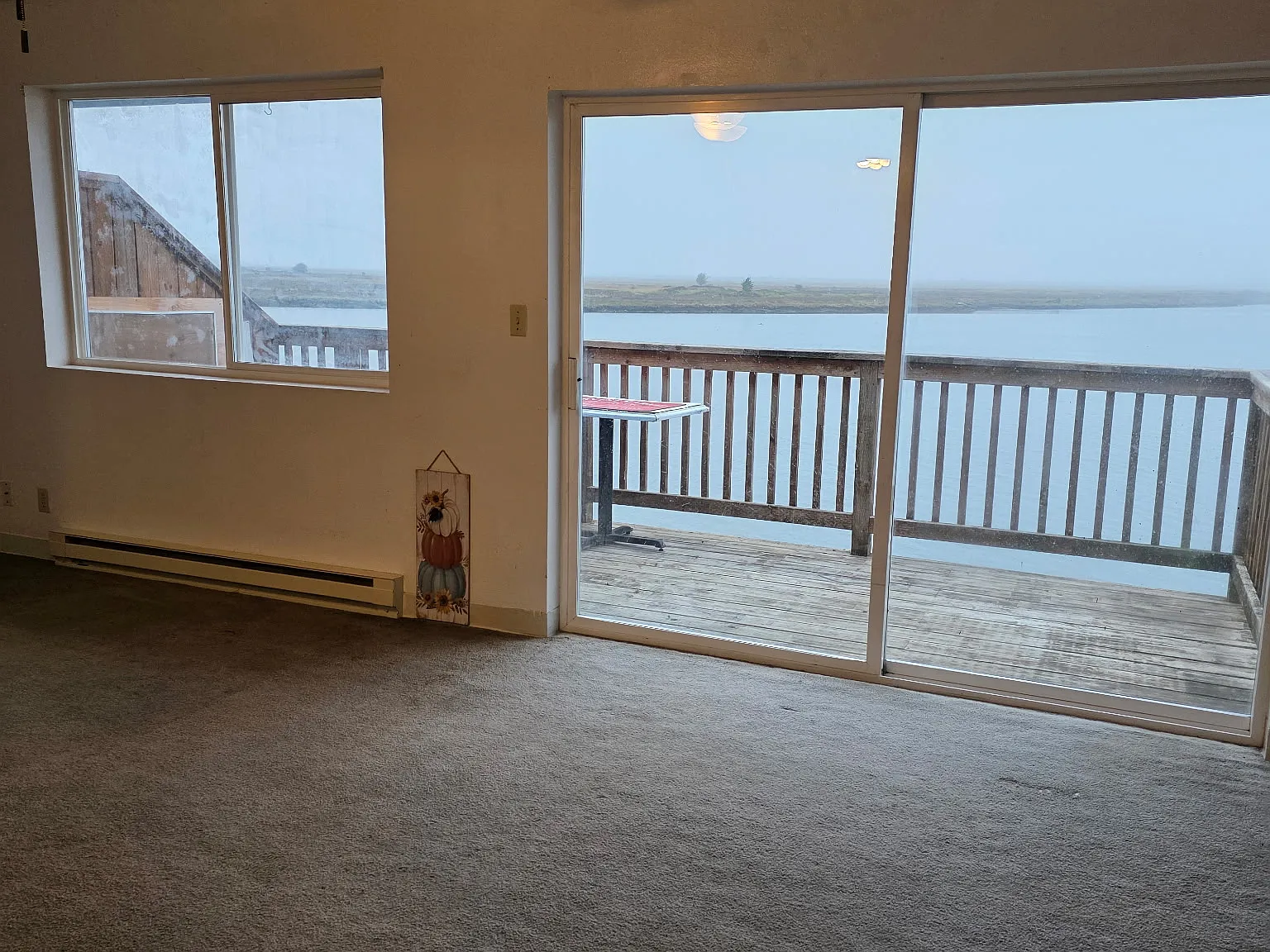 1 bed, 800 sqft, $1,200 — Photo 3