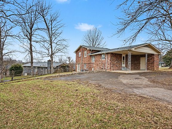 4th image of 339 Bonnahurst Dr