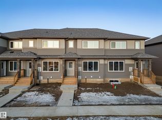 38 Brougham Dr, Ardrossan, AB T8E0B8