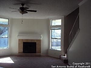 4th image of 603 Cypressgreen Dr