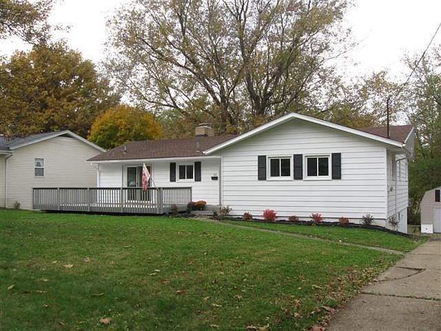 1st image of 621 Pleasant Valley Dr