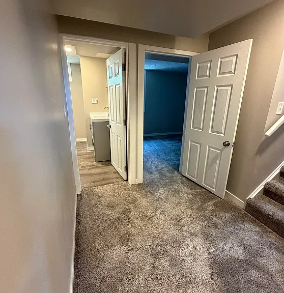 1511 S 61st Ave — Photo 15