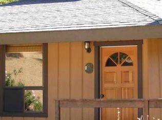 2444 Hillsdale Rd, Meadow Vista, CA 95722