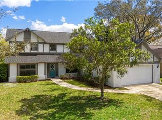 4753 Swansneck Pl, Winter Springs, FL 32708