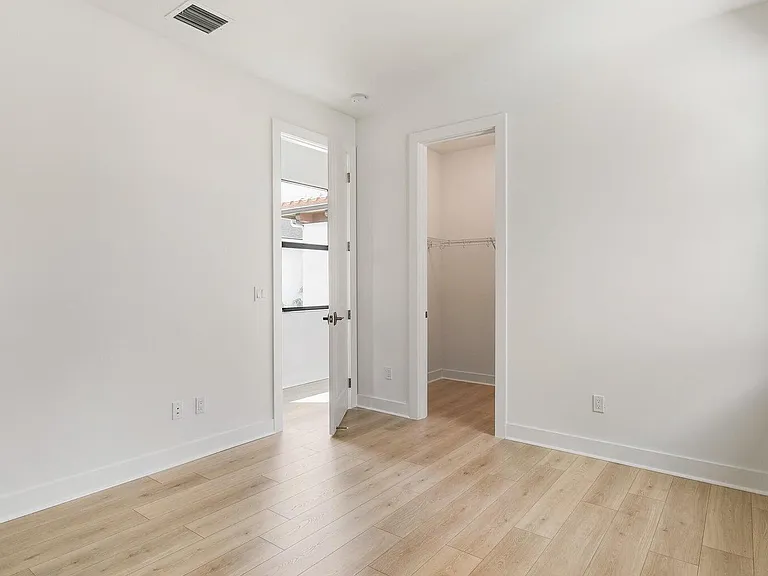 13136 Alton Rd — Photo 16