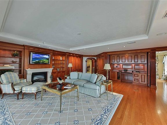 2nd image of 530 S Collier Blvd Unit 1003