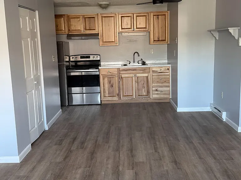 177 Loudon Rd #101 — Photo 12