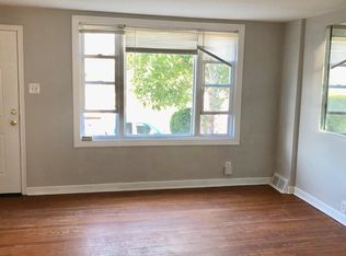 224 E Ashdale St, Philadelphia, PA 19120
