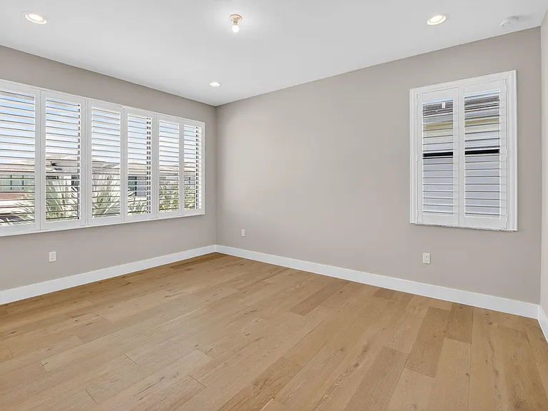 17089 Rainbow Falls Trl — Photo 74