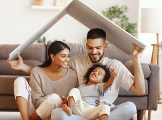 Homes Available Soon, Holland Estates, Powder Springs, GA 30127