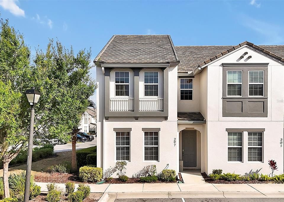 1st image of 297 CAPTIVA DRIVE